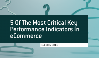 5_most_critical_key_performance_insights