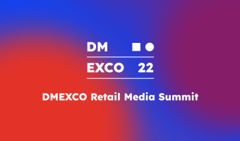 DMEXCO_featured_image