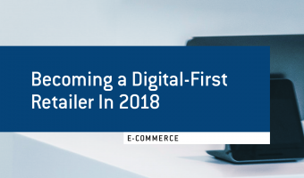 becoming_a_digital_first_retailer_insights