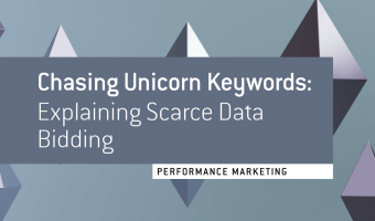 chasing_unicorn_keywords_explaining_insights