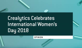 crealytics_celebrates_international_womens_day_insights