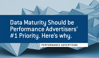 data_maturity_should_be_performance_advertisers_insights