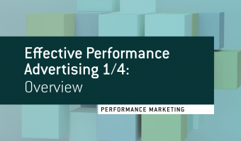 effective_performance_advertising_1_4_insights