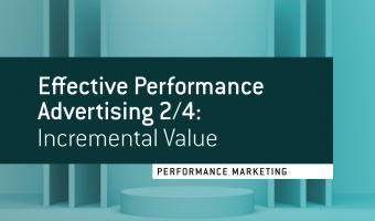 effective_performance_advertising_2_4_insights