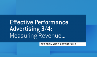 effective_performance_advertising_3_4_insights