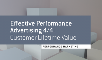 effective_performance_advertising_4_4_insights