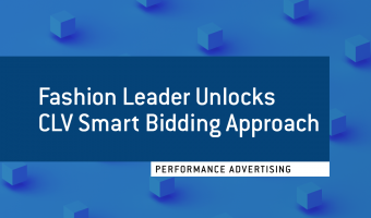 fashion_leader_unlocks_CLV_smart_bidding_approach_cs