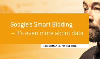 google_smart_bidding_webinars