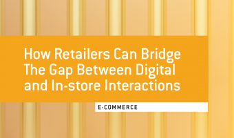 how_retailers_can_bridge_insights
