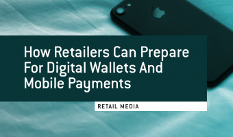 how_retailers_can_prepare_for_digital_insights