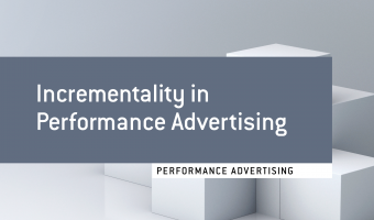 incrementality_in_performance_advertising