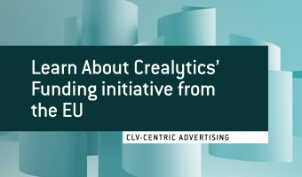 learn_about_crealytics_funding_insights