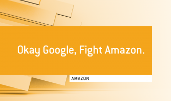 okay_google_fight_amazon_insights