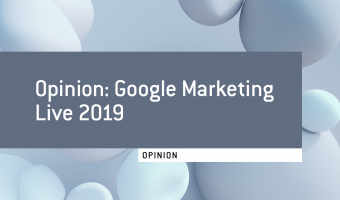 opinion_google_marketing_live_insights