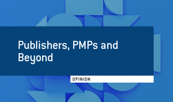 publishers_pmps_and_beyond_insights