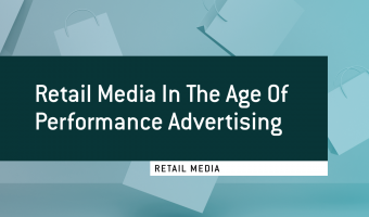 retail_media_in_the_age_insights