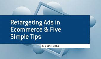 retargeting_ads_in_ecommerce_insights