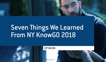 seven_things_we_learned_NYKG_insights
