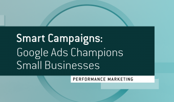 smart_campaigns_google_ads_insights