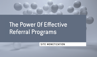 the_power_of_effective_referral_programs_insights