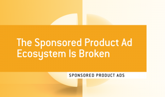 the_sponsored_product_ad_ecosystem_insights