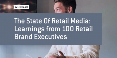 the_state_of_retail_media_webinars