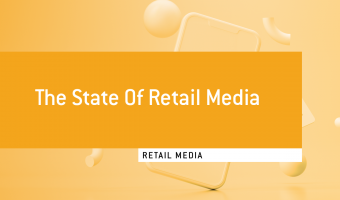 the_state_of_retail_media_wp