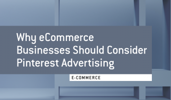 why_ecommerce_businesses_should_consider_insights
